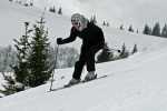 IMG_0717_edited-1.jpg