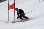 IMG_0718_edited-1.jpg