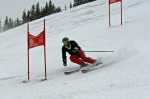 IMG_0721_edited-1.jpg