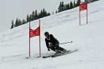 IMG_0723_edited-1.jpg