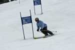 IMG_0724_edited-1.jpg
