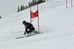 IMG_0725_edited-1.jpg