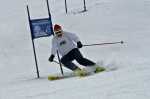 IMG_0727_edited-1.jpg