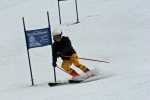 IMG_0728_edited-1.jpg