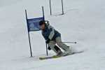 IMG_0732_edited-1.jpg