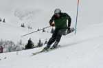 IMG_0735_edited-1.jpg