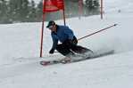 IMG_0738_edited-1.jpg
