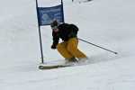 IMG_0739_edited-1.jpg