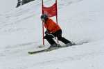 IMG_0740_edited-1.jpg