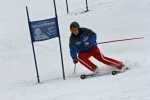 IMG_0741_edited-1.jpg