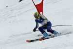 IMG_0742_edited-1.jpg