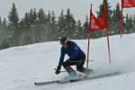 IMG_0744_edited-1.jpg