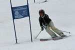 IMG_0745_edited-1.jpg
