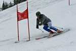 IMG_0747_edited-1.jpg