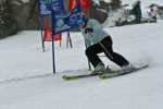 IMG_0748_edited-1.jpg