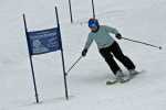 IMG_0749_edited-1.jpg