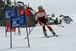IMG_0750_edited-1.jpg