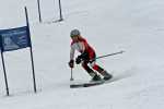 IMG_0751_edited-1.jpg
