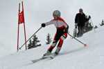 IMG_0752_edited-1.jpg