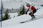IMG_0753_edited-1.jpg