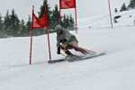 IMG_0754_edited-1.jpg