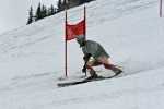 IMG_0755_edited-1.jpg