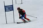 IMG_0756_edited-1.jpg
