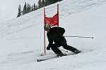 IMG_0757_edited-1.jpg
