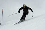 IMG_0758_edited-1.jpg