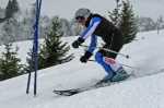IMG_0760_edited-1.jpg