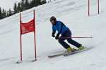 IMG_0761_edited-1.jpg