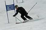 IMG_0762_edited-1.jpg