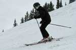 IMG_0763_edited-1.jpg