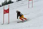 IMG_0764_edited-1.jpg