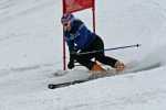 IMG_0767_edited-1.jpg
