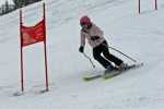 IMG_0770_edited-1.jpg