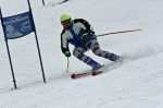 IMG_0771_edited-1.jpg