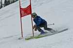 IMG_0772_edited-1.jpg