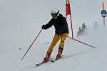 IMG_0775_edited-1.jpg