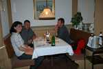 IMG_0776_edited-1.jpg