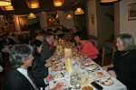 IMG_0777_edited-1.jpg