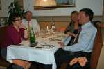 IMG_0778_edited-1.jpg