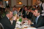 IMG_0779_edited-1.jpg