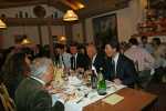 IMG_0780_edited-1.jpg