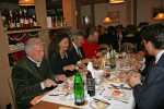 IMG_0781_edited-1.jpg