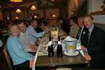IMG_0782_edited-1.jpg