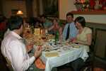 IMG_0783_edited-1.jpg