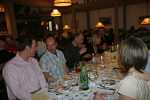 IMG_0784_edited-1.jpg