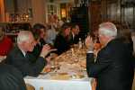 IMG_0785_edited-1.jpg