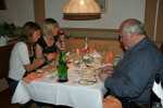 IMG_0786_edited-1.jpg